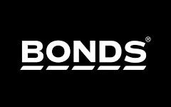 BONDS