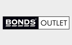 BONDS OUTLET
