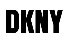 DKNY