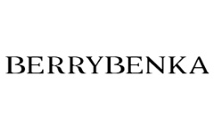 Berrybenka