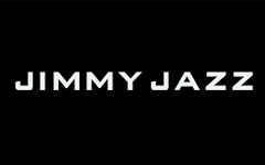 Jimmy Jazz