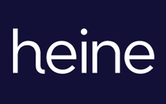 Heine