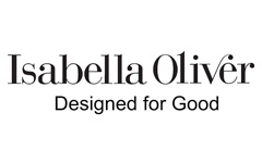Isabella Oliver