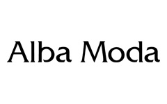 Alba Moda Ch