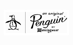 Original Penguin