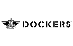 Dockers
