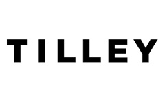 Tilley Ca