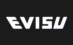 Evisu
