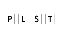 PLST