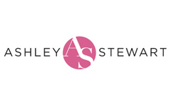 Ashley Stewart