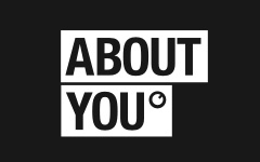 About You