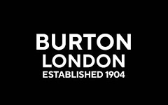 Burton