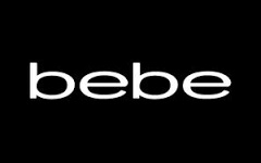 BeBe