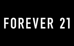 Forever 21