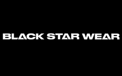 Black Star Wear