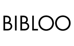 BIBLOO Cz