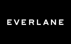 Everlane