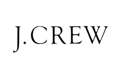 J.Crew