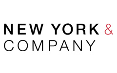 New York & Company