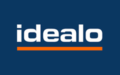 Idealo Fr