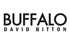 Buffalo David Bitton