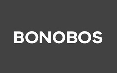 Bonobos