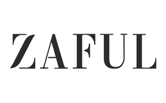 ZAFUL