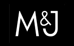 M&J Trimming