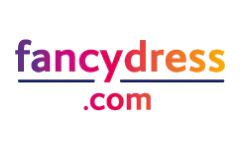 Fancydress