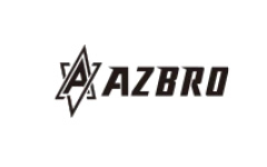 AZBRO