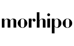 Morhipo