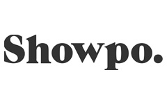Showpo