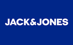 Jack & Jones Se