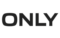 ONLY Se