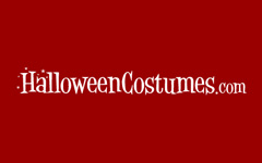 HalloweenCostumes