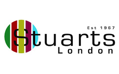 Stuarts London Usa