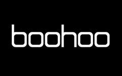 Boohoo Au