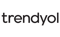 Trendyol