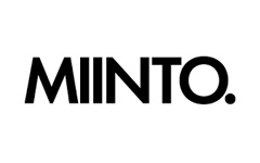 Miinto