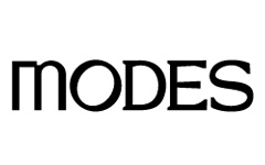 Mode