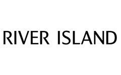 River Island Usa