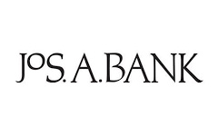Jos. A. Bank