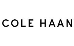 Cole Haan
