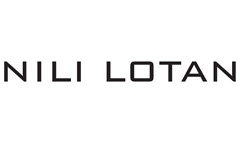 Nili Lotan