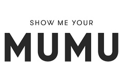 Show Me Your Mumu