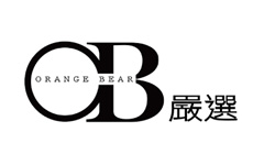 台湾OB嚴選