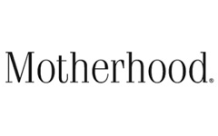 Destination Maternity