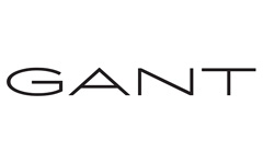 GANT Dk