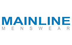 Mainline Menswear