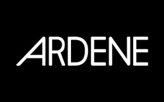 Ardene